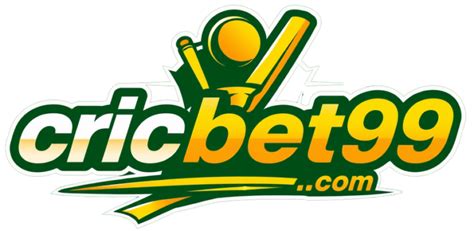 cricket99 bet|Welcome to Cricbet99.